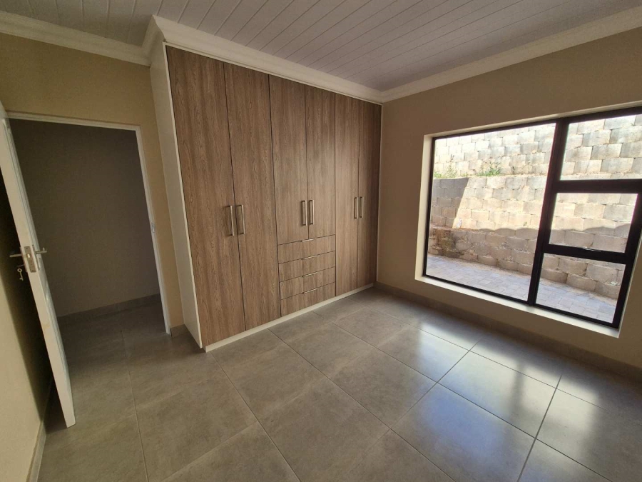 3 Bedroom Property for Sale in Island View Western Cape